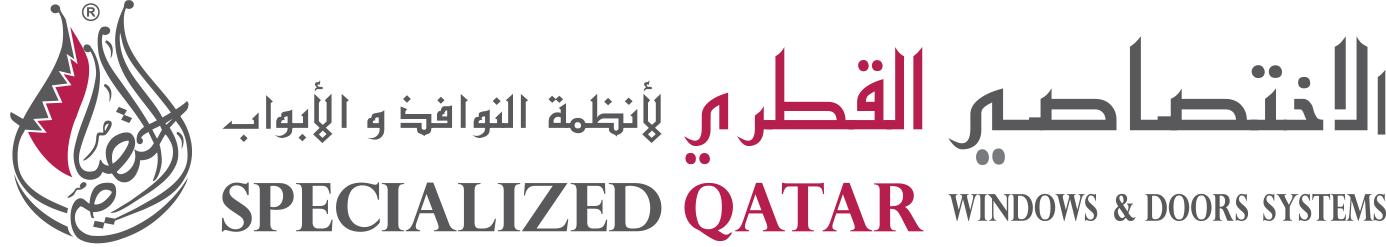 Specialized Qatar Windows and Doors Systems Company